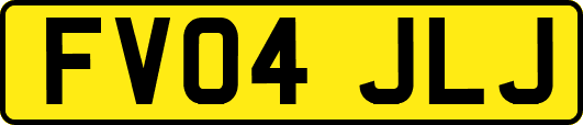 FV04JLJ