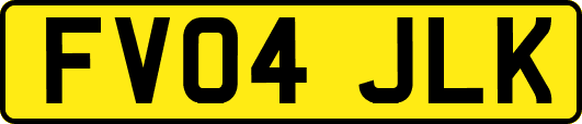FV04JLK