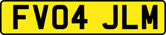 FV04JLM