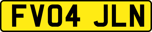 FV04JLN