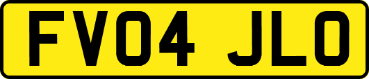 FV04JLO