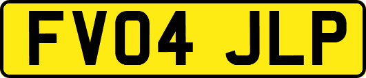 FV04JLP