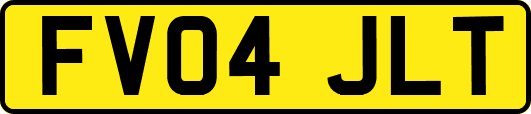 FV04JLT