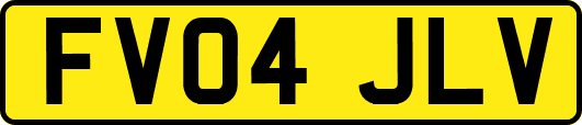FV04JLV