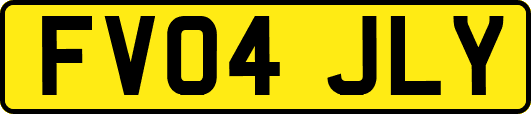 FV04JLY