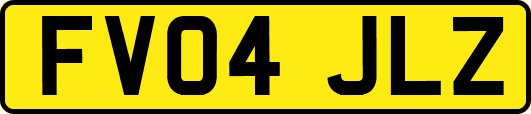 FV04JLZ