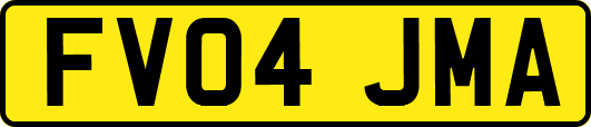 FV04JMA