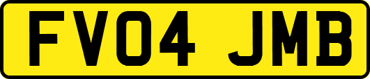 FV04JMB