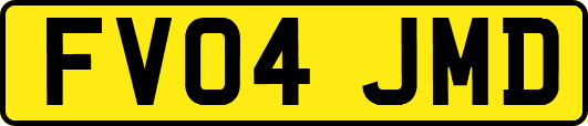 FV04JMD