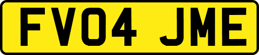 FV04JME