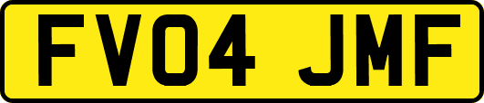 FV04JMF