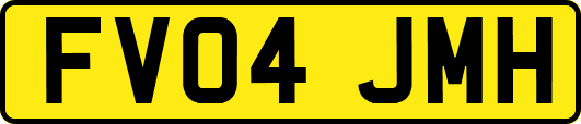 FV04JMH