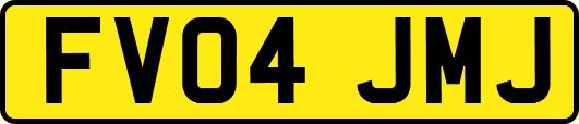 FV04JMJ