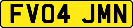 FV04JMN