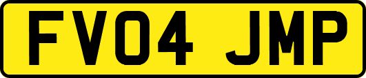 FV04JMP
