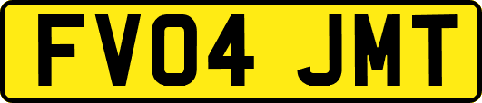 FV04JMT