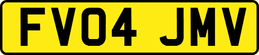 FV04JMV