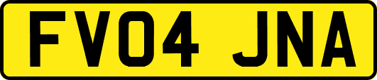 FV04JNA