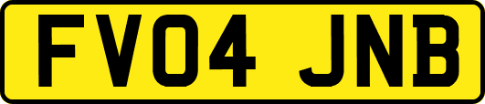 FV04JNB