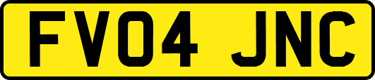 FV04JNC