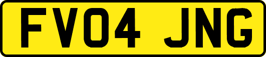 FV04JNG