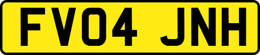 FV04JNH