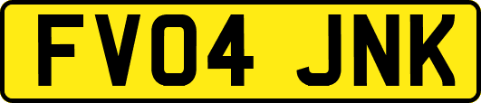 FV04JNK