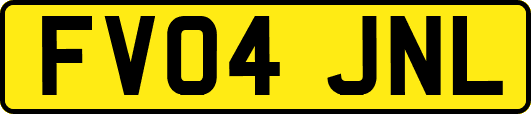 FV04JNL