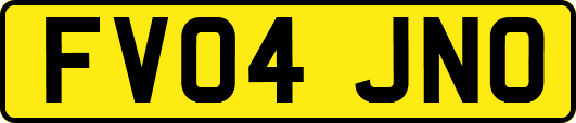 FV04JNO