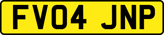 FV04JNP