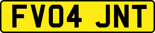 FV04JNT