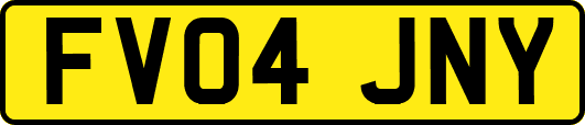 FV04JNY