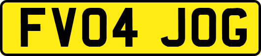 FV04JOG