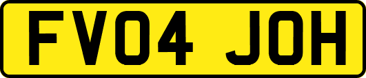 FV04JOH