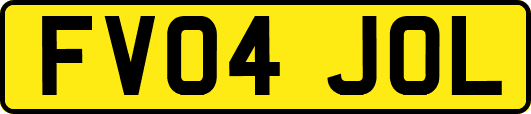 FV04JOL