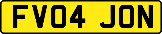 FV04JON