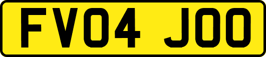 FV04JOO