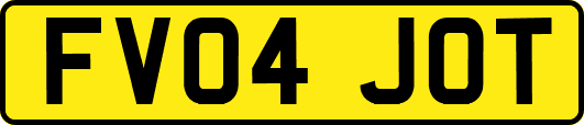 FV04JOT