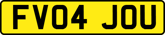 FV04JOU