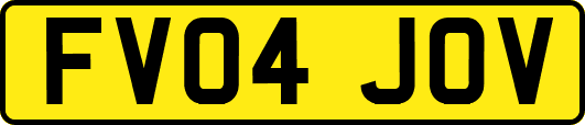 FV04JOV