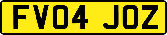 FV04JOZ