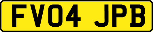 FV04JPB