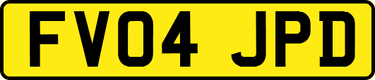 FV04JPD
