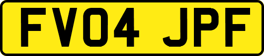 FV04JPF