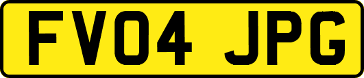 FV04JPG