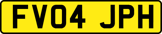 FV04JPH