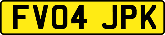 FV04JPK