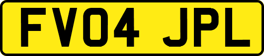 FV04JPL