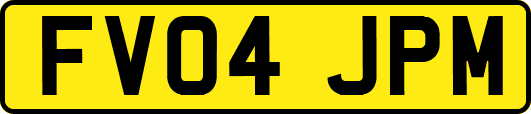 FV04JPM