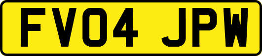 FV04JPW